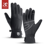 Ski Gloves Manufacturer - Waterproof Snow Skiing Warm Winter Gloves