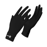Sun Protection Gloves Factory - Wholesale UPF 50+ Anti-UV Cycling Gloves