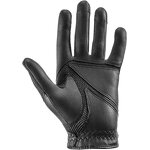 Equestrian Gloves Supplier - OEM Synthetic Leather Horse Riding Gloves