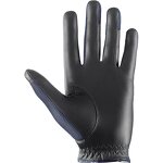 Horse Riding Gloves Supplier - Custom Wear Resistant Equestrian Gloves