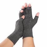 Arthritis Gloves Manufacturer - Pain Relief Compression Anti-Slip Gloves
