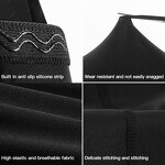 Elbow Support Sleeve Manufacturer - Breathable Compression for Sports