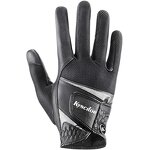 Horse Riding Gloves Supplier - Custom Wear Resistant Equestrian Gloves