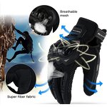 Summer Motorcycle Gloves Supplier - Custom Breathable Motocross Racing Gloves
