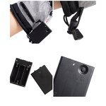 Heated Gloves Factory - Waterproof Rechargeable Battery Heated Gloves