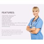 Arthritis Gloves Manufacturer - Fingerless Compression Copper Therapy Gloves