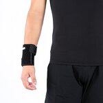 Wrist Strap Factory - Adjustable Neoprene Fitness Wrist Wrap