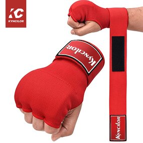 Boxing Training Gloves Factory - Wholesale Custom Shockproof Leather Gloves