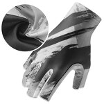 Hunting Gloves Supplier - Fingerless Breathable Anti Slip UV Gloves