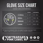 Workout Sport Gloves Manufacturer - Half Finger Palm Pad Body Building Gloves