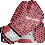Boxing Gloves Manufacturer - OEM Custom Printed Training Gloves
