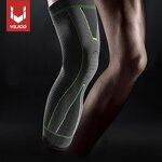 Compression Leg Warmers Manufacturer - MTB Cycling Knee Sleeves for Sports