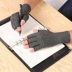 Arthritis Gloves Manufacturer - Pain Relief Compression Anti-Slip Gloves