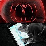 Motorcycle Gloves Manufacturer - Custom Waterproof Motorbike Racing Gloves