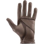Equestrian Gloves Supplier - OEM Synthetic Leather Horse Riding Gloves