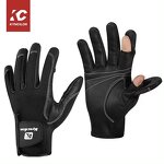 Fishing Gloves Supplier - Comfortable Cut Resistance Non-Slip Gloves