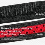 Sport Wristband Manufacturer - Custom OEM Compression Wrist Guard