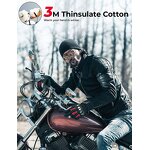 Motorcycle Gloves Factory - Wholesale Custom Full Finger Motocross Gloves