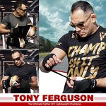 Boxing Training Gloves Factory - Wholesale Custom Shockproof Leather Gloves