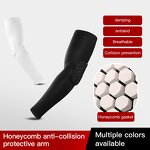 Elbow Support Sleeve Manufacturer - Breathable Compression for Sports