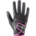 Horse Riding Gloves Supplier - Custom Wear Resistant Equestrian Gloves