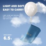 Wrist Compression Sleeve Factory - Breathable Cooling Wrist Support