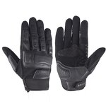 Motorcycle Protective Gloves Supplier - Anti-fall Shockproof Hard Knuckle Gloves