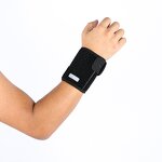Wrist Strap Factory - Adjustable Neoprene Fitness Wrist Wrap