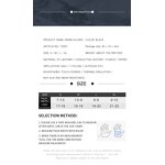 Winter Cycling Gloves Supplier - Custom Touchscreen Silicone Waterproof Gloves