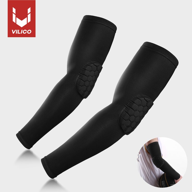 Elbow Support Sleeve Manufacturer - Breathable Compression for Sports