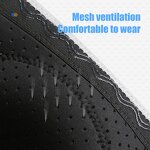 Knee Pads Supplier - Thin Neoprene Anti-Collision Knee Guard
