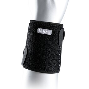 Wrist Strap Factory - Adjustable Neoprene Fitness Wrist Wrap