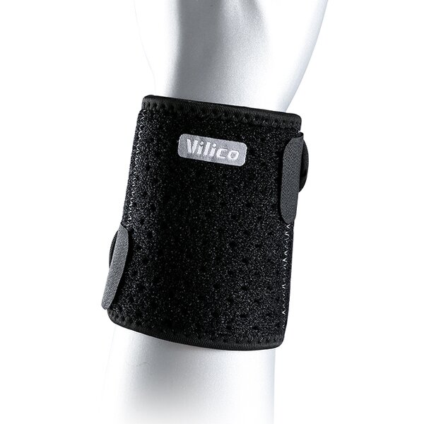 Wrist Strap Factory - Adjustable Neoprene Fitness Wrist Wrap