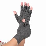 Arthritis Gloves Manufacturer - Pain Relief Compression Anti-Slip Gloves