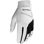Golf Gloves Factory - Wholesale Cabretta Leather Anti-slip Gloves