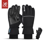 Ski Gloves Manufacturer - Waterproof Winter Outdoor Sport Snow Gloves