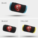 Sport Wrist Brace Supplier - Adjustable Pressure Wrist Bracelet