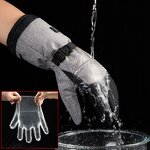 Heated Gloves Factory - Waterproof Rechargeable Battery Heated Gloves