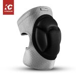 Knee Pads Supplier - Thin Neoprene Anti-Collision Knee Guard