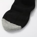 Heated Socks Factory - Bulk Winter Warm Snowmobile Sport