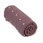 Baby Photography Props Manufacturer - OEM/ODM Soft Fur Blanket Set