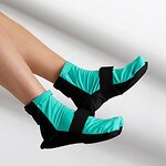 Cold Therapy Socks Factory - Bulk Reusable Gel Ice Packs