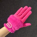 Golf Socks Manufacturer - OEM Mid-Calf Athletic Par Tee