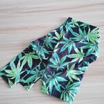 Skinny Jeans Manufacturer - OEM High Waist Stretch Denim