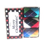Christmas Socks Supplier - Custom Holiday Gift for Men