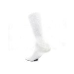 Diabetic Socks Manufacturer - OEM Non Binding Loose Top
