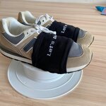 Leg Warmer Supplier - Custom Over Knee High Ballet Yoga