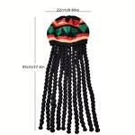 Dance Sock Grips Factory - Bulk Elastic Anti-slip Over Sneaker