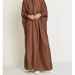 Evening Dress Supplier - Custom Sexy Black Backless Lace