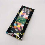 Sock Gift Box Factory - Wholesale Men's Business Socks
